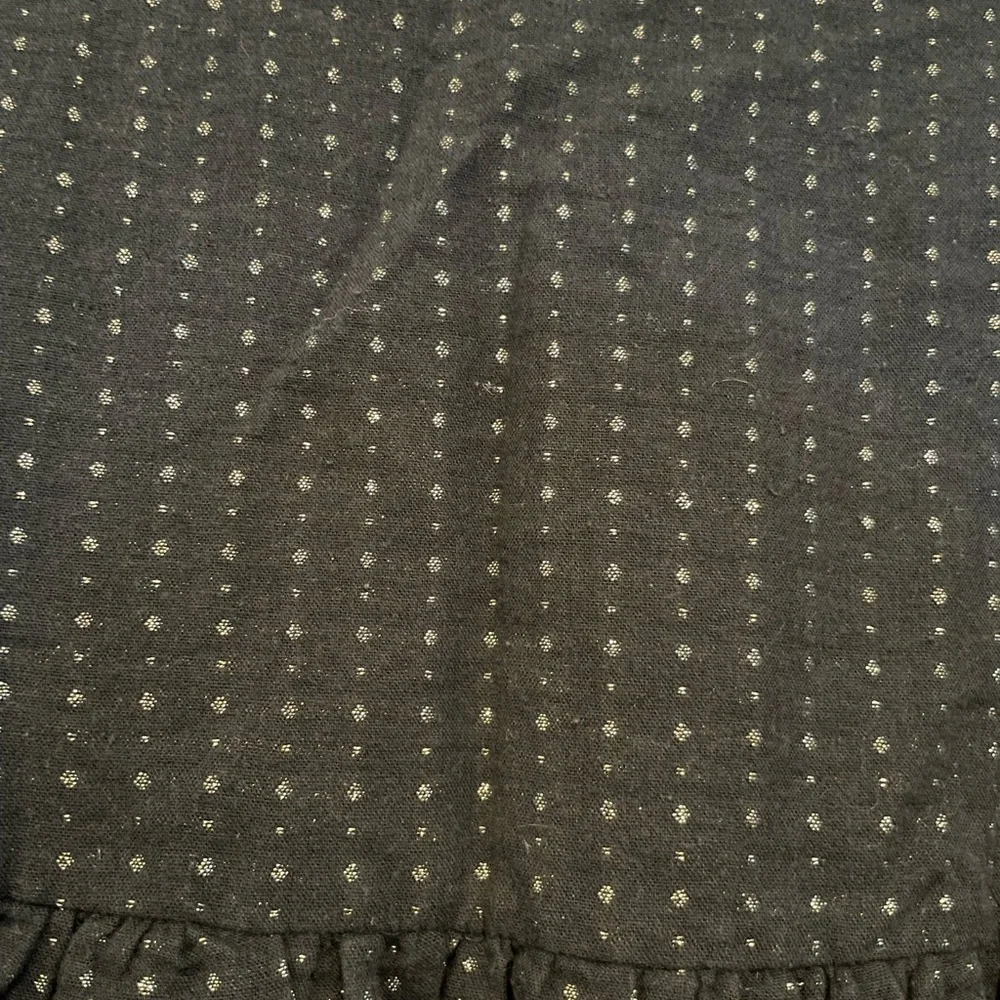 Beautiful GAP dress size small (6/7)